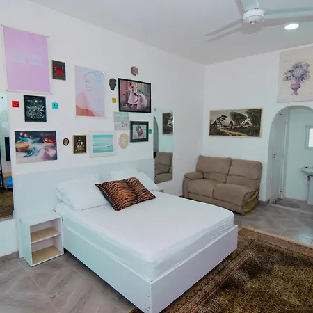 Casa Sira Nyali Links Road Studio Apartment Mombasa Exterior photo